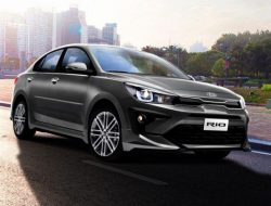 Hyundai и Kia засудили из-за чрезмерного расхода моторного масла
