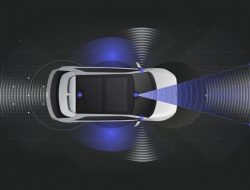 Hyundai применит квантовые вычисления в беспилотниках