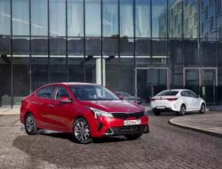 Каждый третий россиянин готов купить автомобиль онлайн