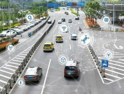 На автомате: чего не хватает беспилотным автомобилям в России