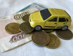 Насколько дешевле автомобили в Армении, Казахстане и Белоруссии
