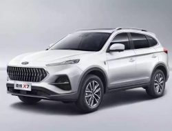Насколько подорожали новые и подержанные китайские автомобили в России