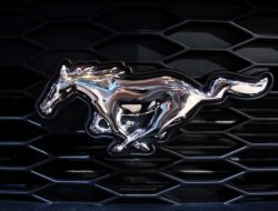 Назван самый продаваемый спорткар в мире