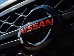 Nissan поможет в разработке лунохода для NASA