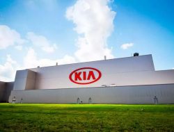 Очереди за новыми Hyundai и Kia растянулись до полутора лет