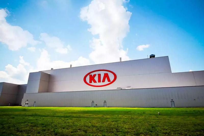 Очереди за новыми Hyundai и Kia растянулись до полутора лет