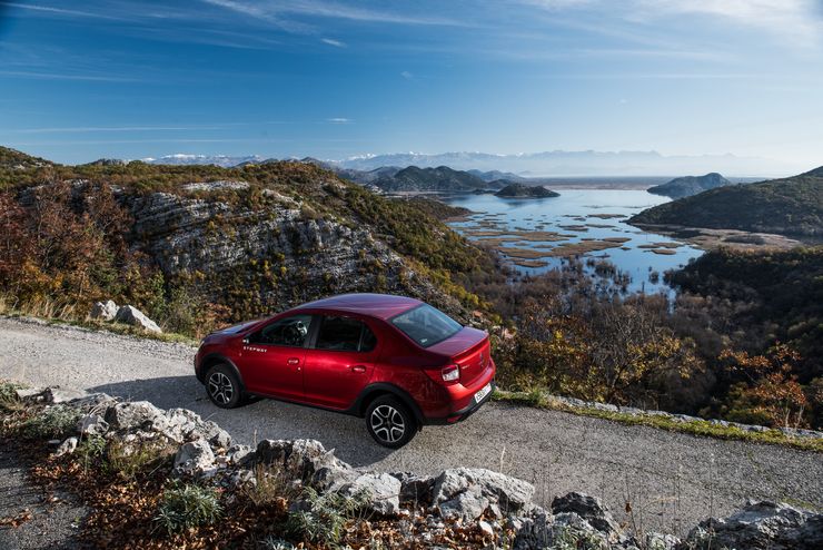 Останется ли Россия без автомобилей марки Renault