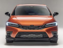 Подсчитано, как за десять лет подорожали новые автомобили в США
