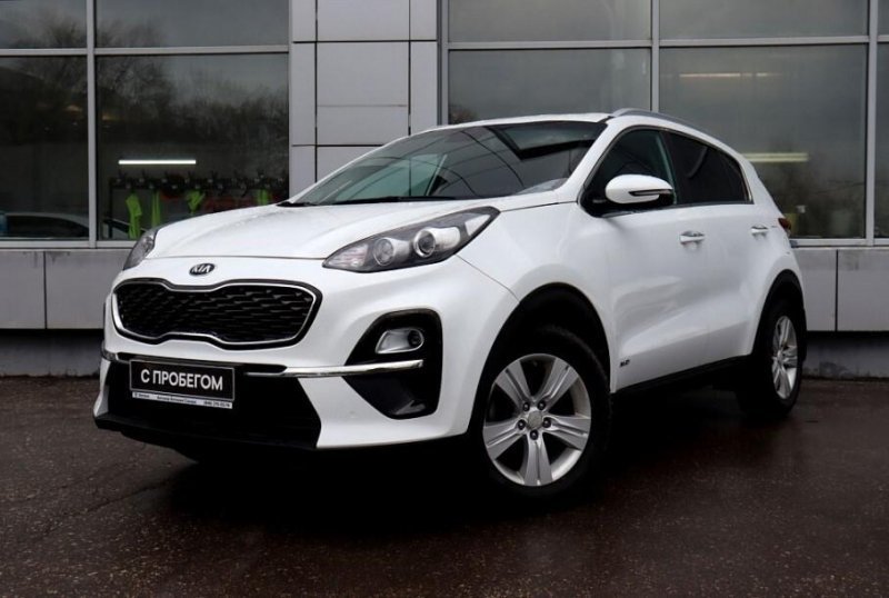 Рейтинг: наиболее подорожавшие подержанные машины в России