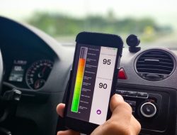 Россияне перечислили автомобили с худшей шумоизоляцией