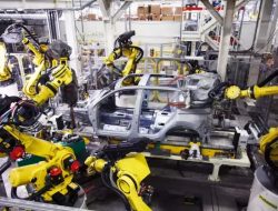 Российские заводы Volkswagen могут возобновить сборку летом. Но не всех моделей