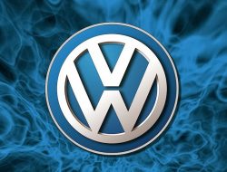 Свыше 100 000 автомобилей Volkswagen, Audi, и Skoda признаны пожароопасными