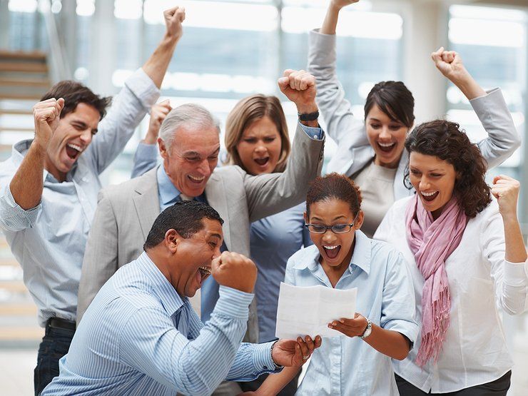 В России могут отменить «растаможку» для автомобилей из-за рубежа