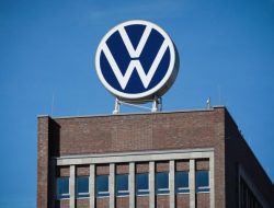 Volkswagen откажется от десятков доступных моделей в пользу премиальных