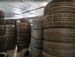 Врубили заднюю: иностранные компании, завязанные на автопром, возвращаются в Россию