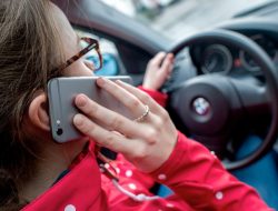 ГИБДД напомнила о штрафе в ₽1,5 тыс., который грозит каждому