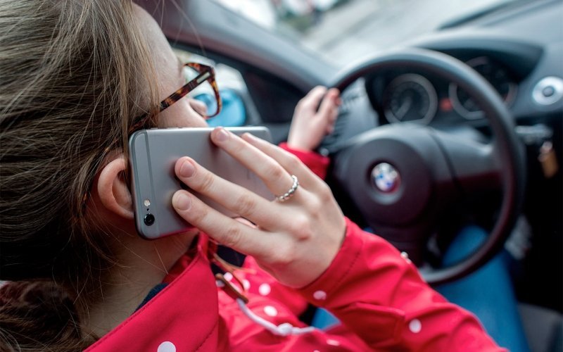 
            ГИБДД напомнила о штрафе в ₽1,5 тыс., который грозит каждому
        