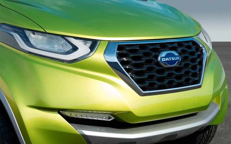 
            Automotive News узнал о планах возродить марку Datsun
        