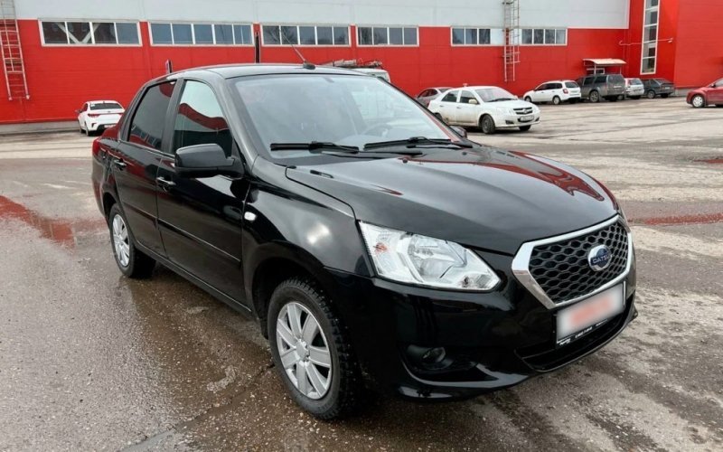 
            Что взять за 500 тысяч? 10 свежих вариантов на &laquo;вторичке&raquo;
        