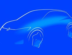 Volkswagen и Skoda опубликовали изображения новых дешевых кроссоверов