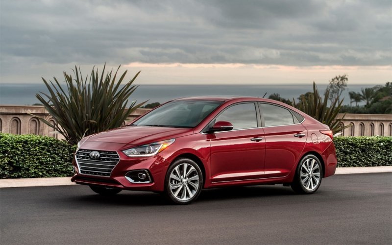 
            Дороже в два раза: сравниваем цены на машины у нас и за границей
        