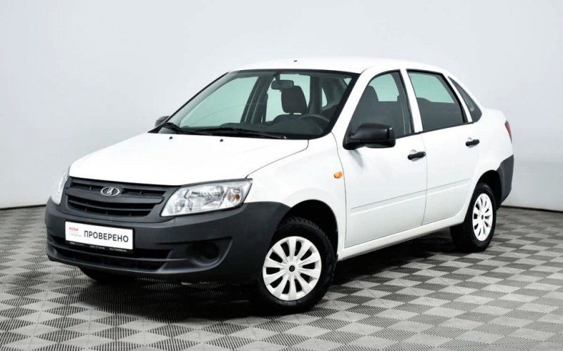 
            Что взять за 500 тысяч? 10 свежих вариантов на &laquo;вторичке&raquo;
        