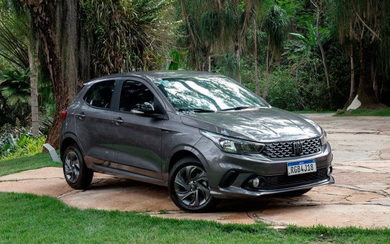 Как живет рынок Бразилии, где машины тоже сильно подорожали