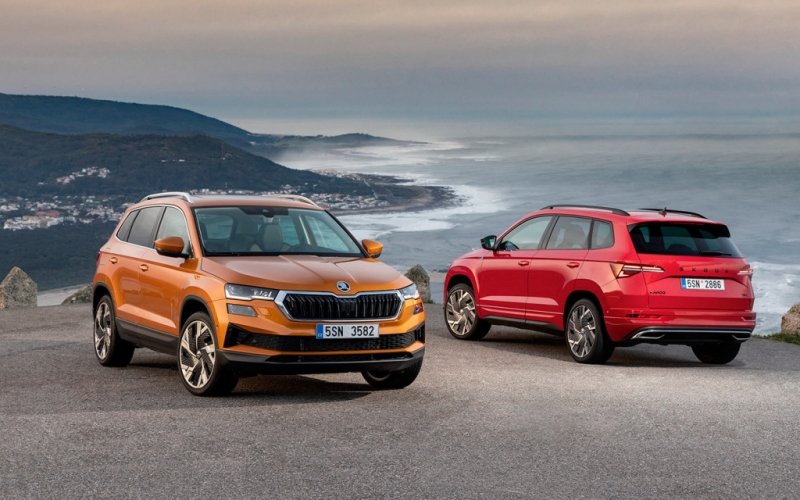 
            Дороже в два раза: сравниваем цены на машины у нас и за границей
        