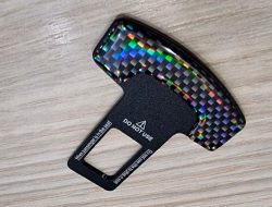 ГИБДД предостерегла водителей от использования обманных заглушек