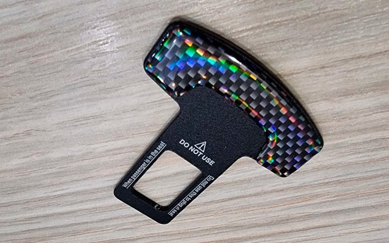 
            ГИБДД предостерегла водителей от использования обманных заглушек
        