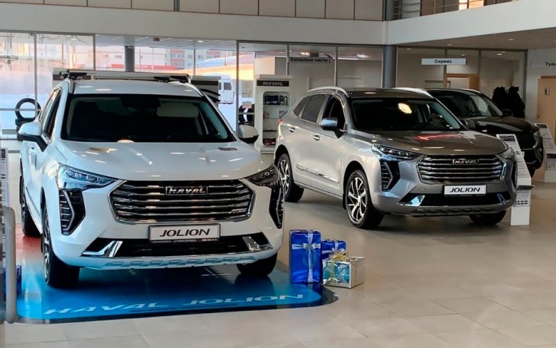 
            Мошенничество с ОСАГО и штраф за заглушки. Автоновости недели
        