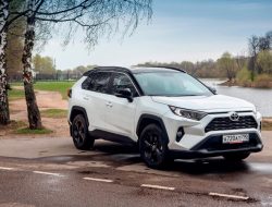 Дороже в два раза: сравниваем цены на машины у нас и за границей