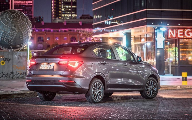 Как живет рынок Бразилии, где машины тоже сильно подорожали