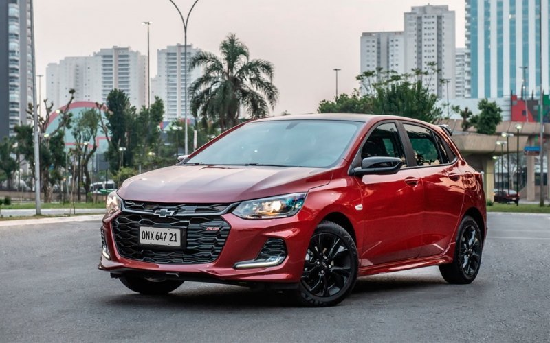 Как живет рынок Бразилии, где машины тоже сильно подорожали