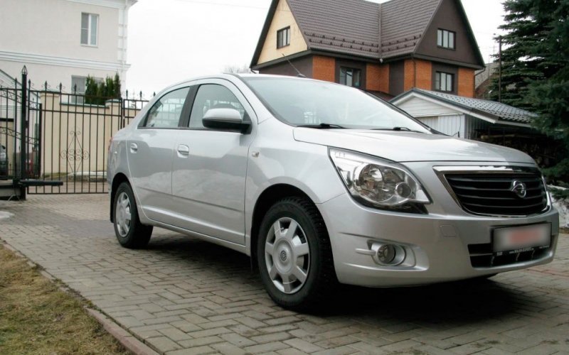 
            Что взять за 500 тысяч? 10 свежих вариантов на &laquo;вторичке&raquo;
        