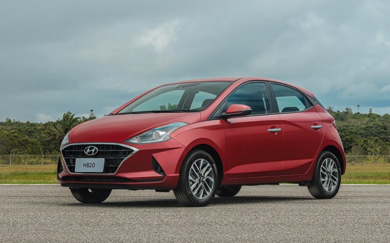 Как живет рынок Бразилии, где машины тоже сильно подорожали