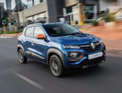 Машины из Индии дешевле 500 тысяч рублей. Список и цены