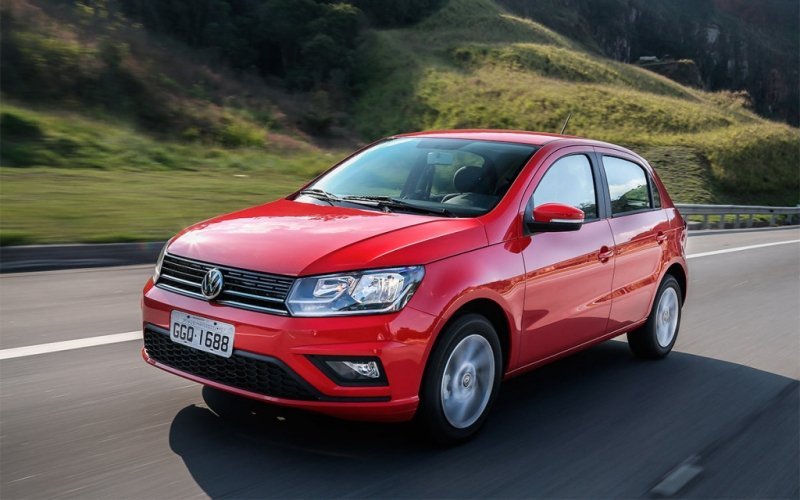 Как живет рынок Бразилии, где машины тоже сильно подорожали