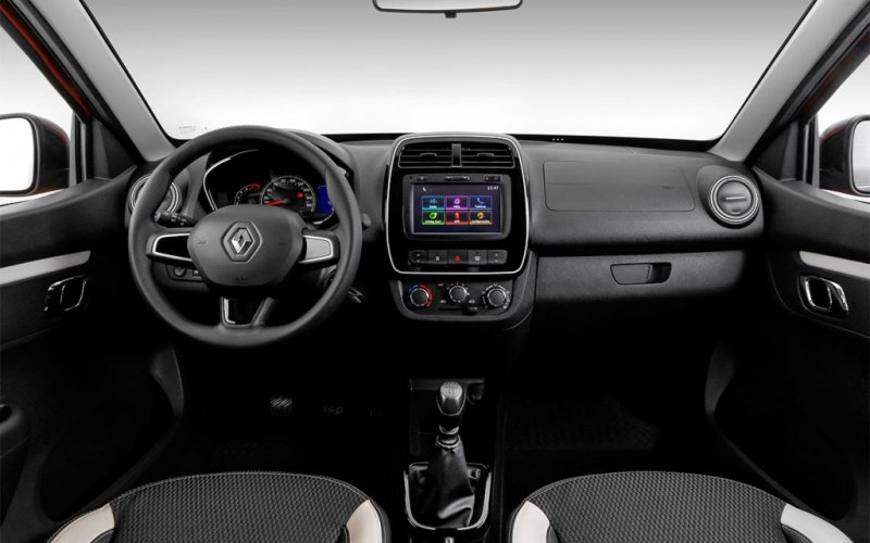 Как живет рынок Бразилии, где машины тоже сильно подорожали