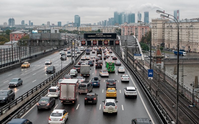 
            Мошенничество с ОСАГО и штраф за заглушки. Автоновости недели
        
