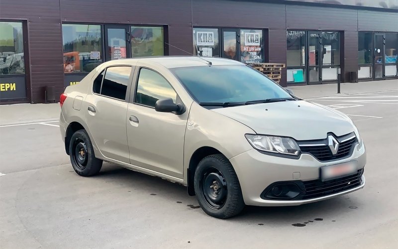 
            Что взять за 500 тысяч? 10 свежих вариантов на &laquo;вторичке&raquo;
        