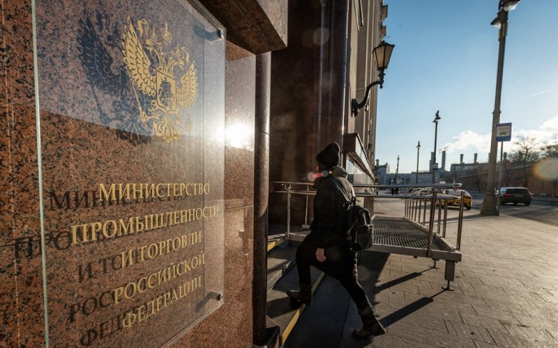 
            Мошенничество с ОСАГО и штраф за заглушки. Автоновости недели
        