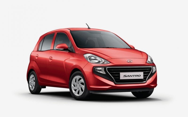 
            Машины из Индии дешевле 500 тысяч рублей. Список и цены
        