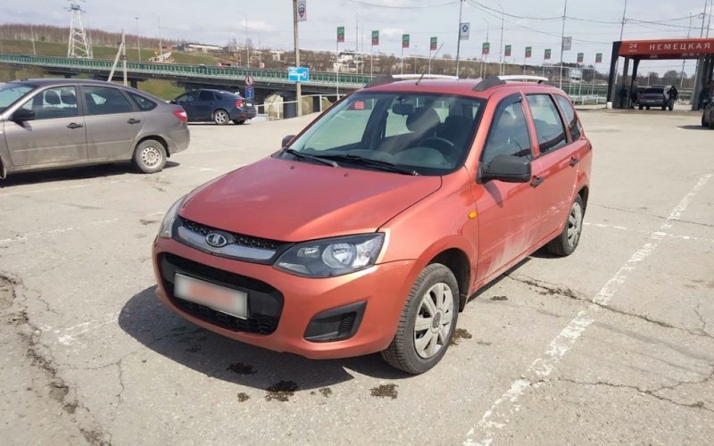 
            Что взять за 500 тысяч? 10 свежих вариантов на &laquo;вторичке&raquo;
        