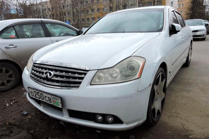 Авто из Абхазии: как пригнать и растаможить, нюансы и риски