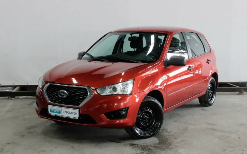 
            Что взять за 500 тысяч? 10 свежих вариантов на &laquo;вторичке&raquo;
        