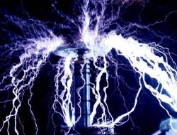 Через 13 лет Европа останется без новых автомобилей