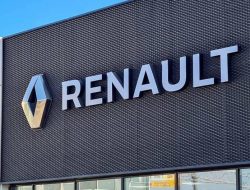 Что будет с заводом Renault в Москве: отвечают наши читатели