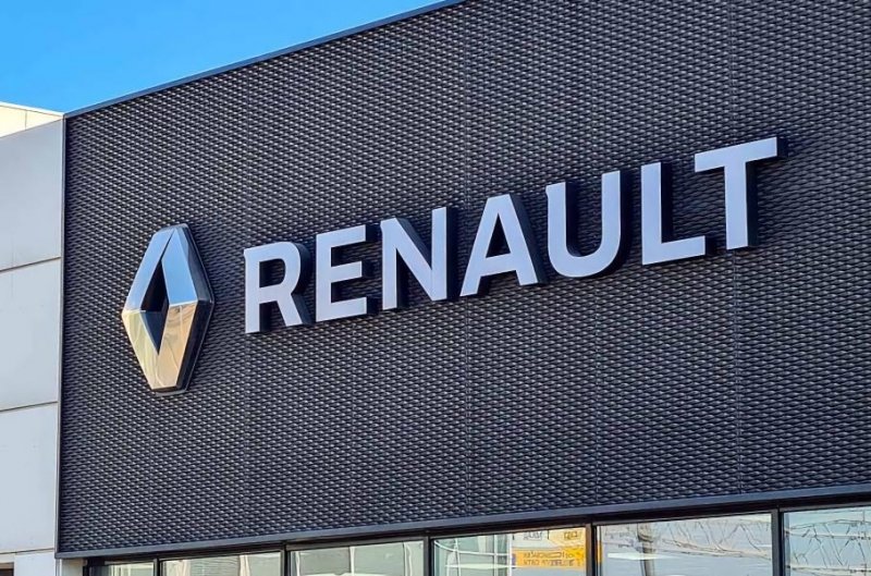 Что будет с заводом Renault в Москве: отвечают наши читатели