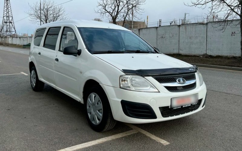 
            Что взять за 500 тысяч? 10 свежих вариантов на &laquo;вторичке&raquo;
        